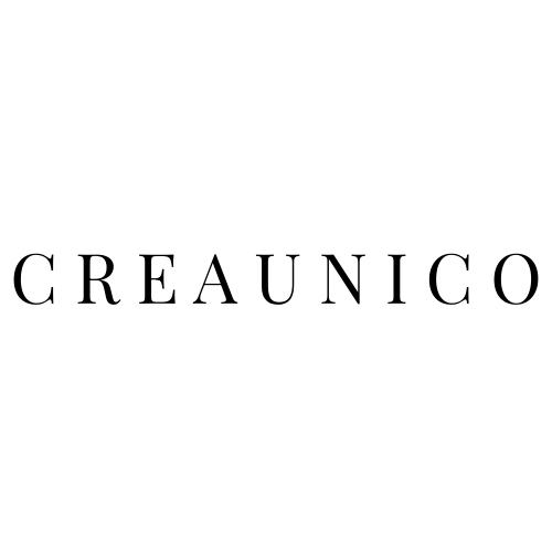creaunico